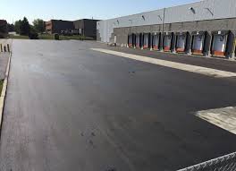 Orient, NY Driveway Paving Services Company